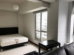 The Sail @ Marina Bay (D1), Apartment #477863911